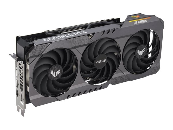 ASUS TUF-RTX4090-O24G-OG-GAMING 24GB 90YV0IY3-M0NA00