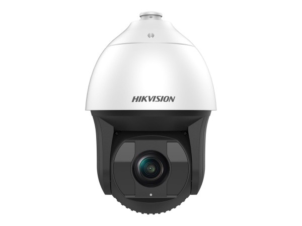 HIKVISION HIKVISION DS-2DF8225IX-AEL(T5) Dome 2MP PTZ