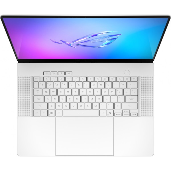 ASUS ASUS ROG Zephyrus G16 GU605CW-QR202X 40,6cm (16") Ultra 9 285H 32GB 2TB W11P