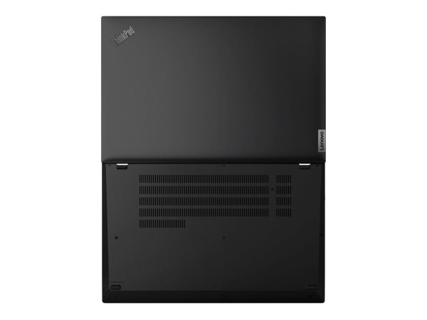 LENOVO ThinkPad L15 G4 39,62cm (15,6") R7-7730U 16GB 512GB LTE W11P 21H70021GE
