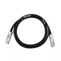 ALCATEL OS6865-CBL-300 OS6865-CBL-300