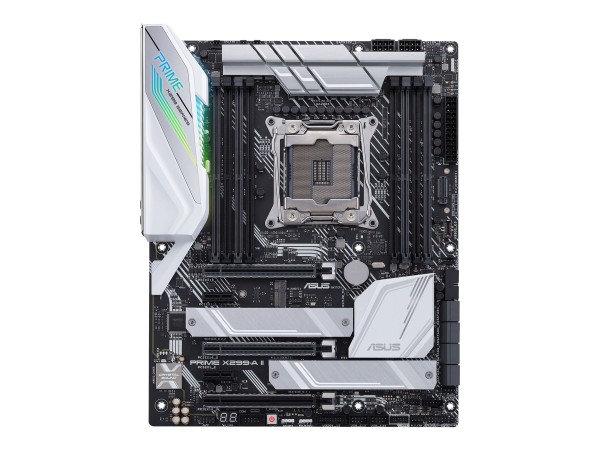 ASUS PRIME X299-A II S2066 90MB11F0-M0EAY0