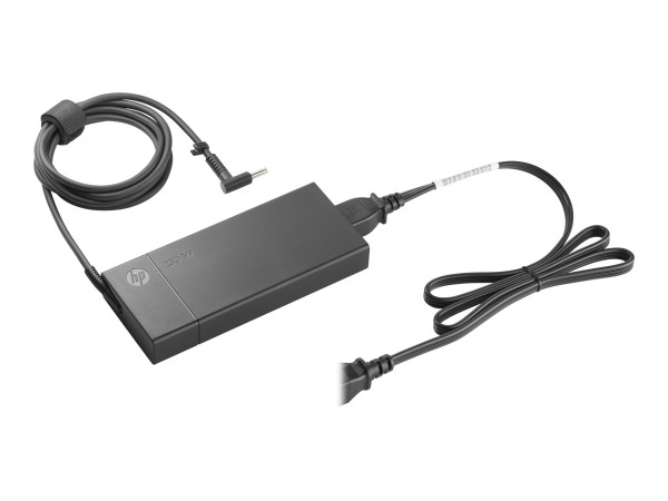 HP Inc. HP 150W SLIM 4.5MM AC ADAPTER