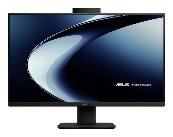 ASUS V400 AIO V470VAK-BPE087W 68,6cm (27") Core 5 210H 16GB 1TB W11 90PT03WA-M042D0