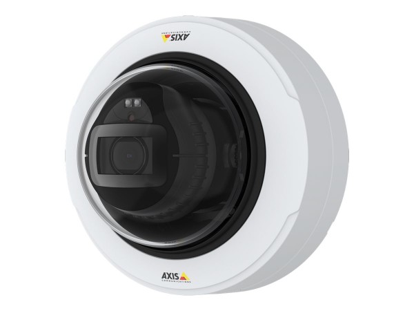 AXIS P3248-LV 01597-001