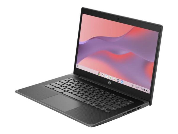 HP Fortis G1i 14 35,6cm (14") Intel N250 16GB 128GB ChromeOS 5P9T2EA#ABD