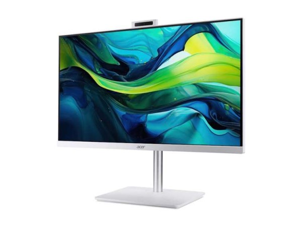 ACER Aspire C27-A 68,6cm (27") Core 5 120U 16GB 512GB W11 DQ.BRPEG.005