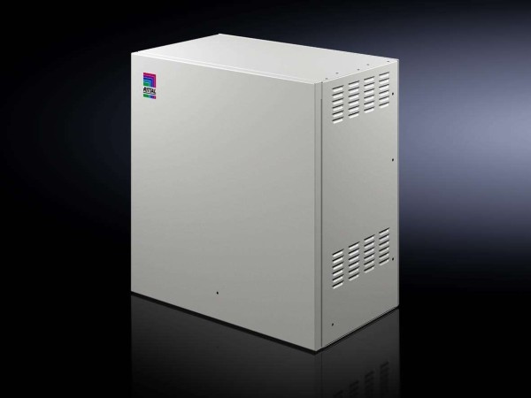 RITTAL Outdoor-Einhausung 1 Stück 9792055