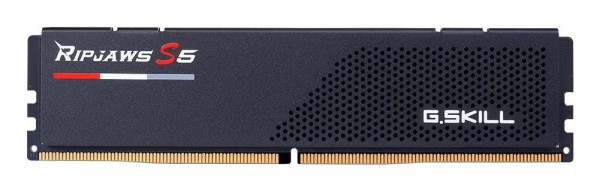 G.SKILL G.SKILL Ripjaws S5 32GB