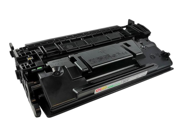 ARMOR ARMOR OWA Toner komp. Canon 2200C002 / 052H schwarz 9.200 S.