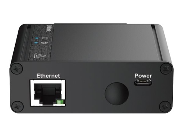 D-LINK D-LINK DWM-311 4G M2M Modem