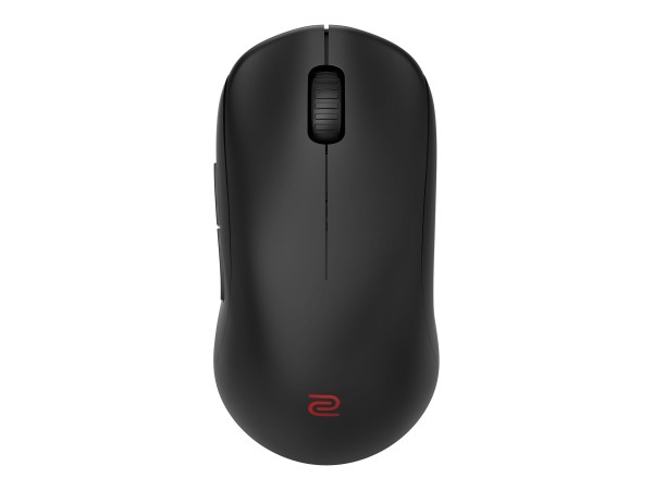 BENQ BENQ ZOWIE U2-DW - Maus - 4K - für E-Sport - M
