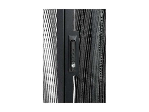 APC Combination Lock Handles 2 Stück AR8132A
