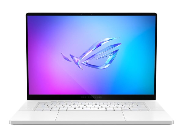 ASUS ASUS ROG Zephyrus G16 GA605KM-QR004W 40,6cm (16") R7 AI 350 16GB 1TB W11
