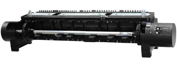 CANON Rolleneinheit RU-61 für iPF Pro-6000S 1152C003