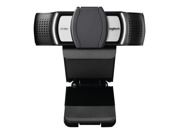 LOGITECH HD Webcam C930e 960-000972