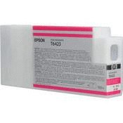 EPSON EPSON Vivid Magenta Tintenpatrone