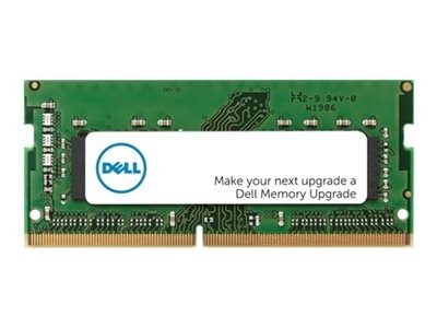 DELL 2RX8 32GB AC774052