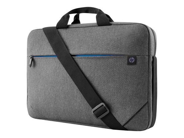 HP HP PRELUDE G2 15.6 TOP LOAD