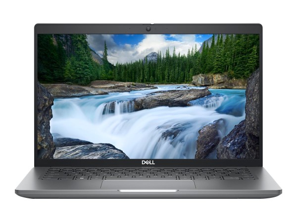 DELL Latitude 5440 35,6cm (14") i5-1345U 16GB 512GB W11P 2H3CX