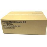 RICOH RICOH CL 7000 Maintanance Kit A(CMY PCU)