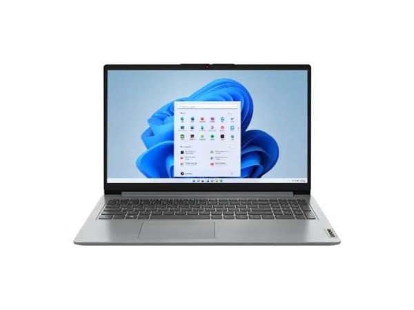 LENOVO IdeaPad 1 15AMN7 39,6cm (15,6") Ryzen 3 7320U 8GB 512GB W11 82VG00SUGE
