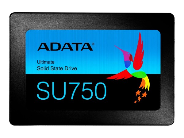 ADATA A-DATA Ultimate SU750 512GB