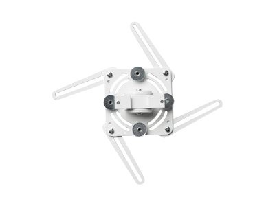 SMS SMS Projector Wall Short Throw V A/W