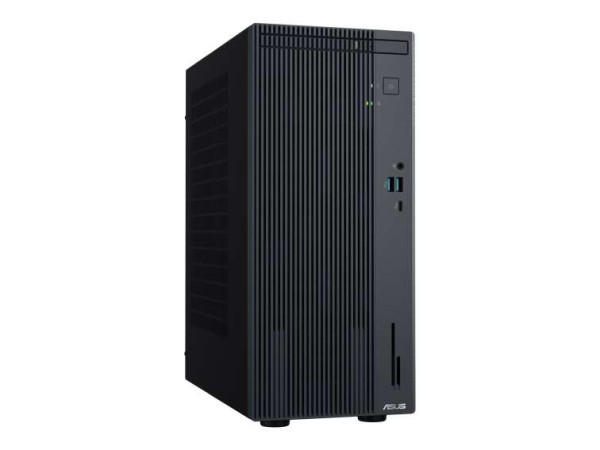 ASUS ExpertCenter P500 P500MV-13620H165X i7-13620H 16GB 1TB W11P 90PF05I1-M01F50