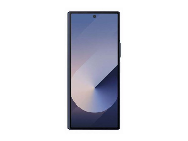 SAMSUNG Galaxy Z Fold6 F956B 12RAM 1TB DE blue SM-F956BDBNEUB
