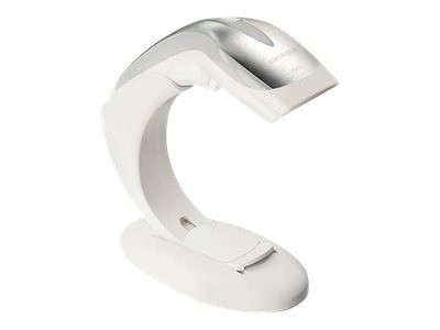 DATALOGIC DATALOGIC HERON HD3130 SCANNER