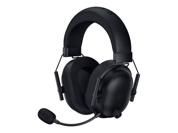 RAZER RAZER BlackShark V2 HyperSpeed - Wireless Ultra-Lightweight Esports Headset