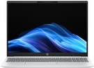HP HP OmniBook 5 16-ag1173ng 40,6cm (16") Ryzen AI 7 350 16GB 512GB W11