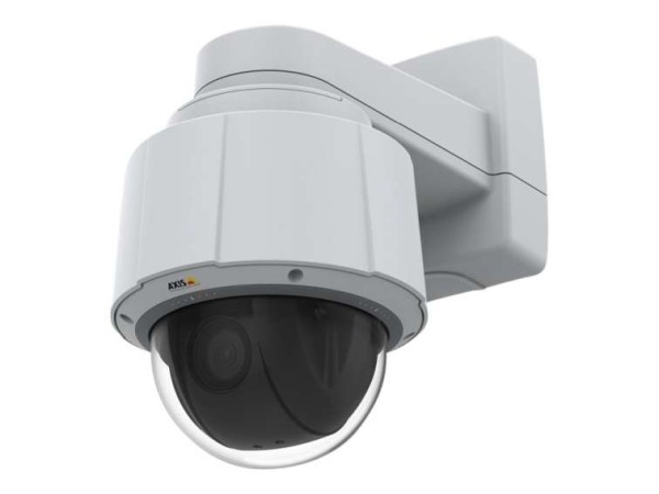 AXIS Q6074 50HZ 01967-002
