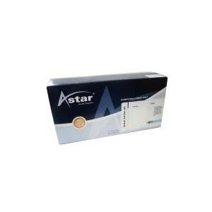 ASTAR ASTAR Gelb Tonerpatrone
