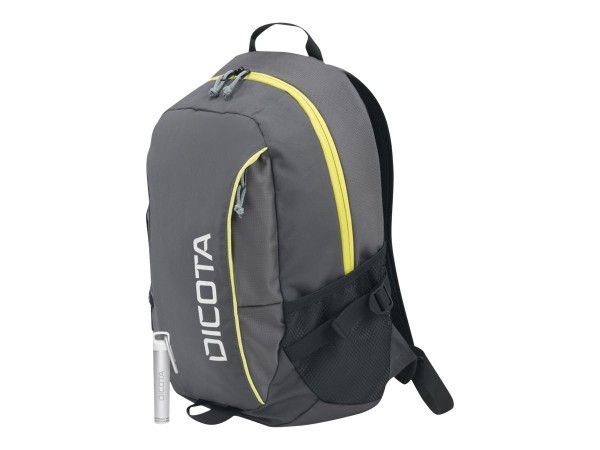 DICOTA DICOTA Backpack Power Kit Premium