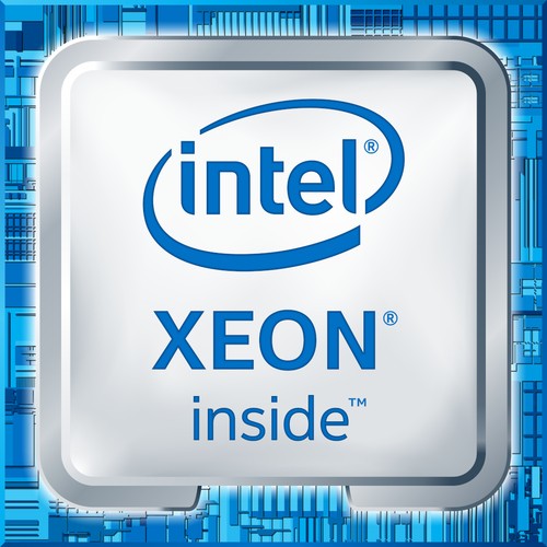 INTEL INTEL Xeon W-2223 S2066 Box