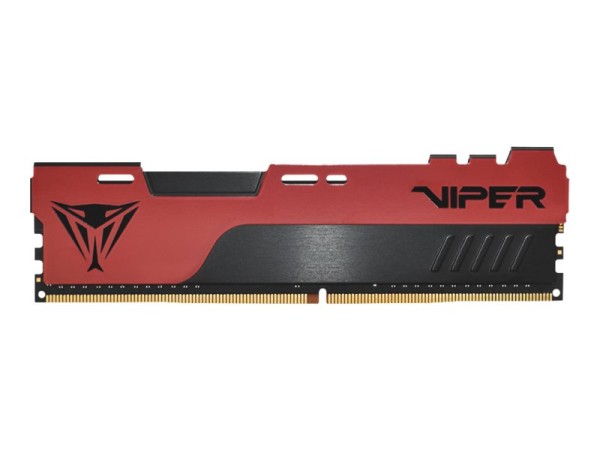 PATRIOT PATRIOT Viper Elite II 64GB Kit (2x32GB)