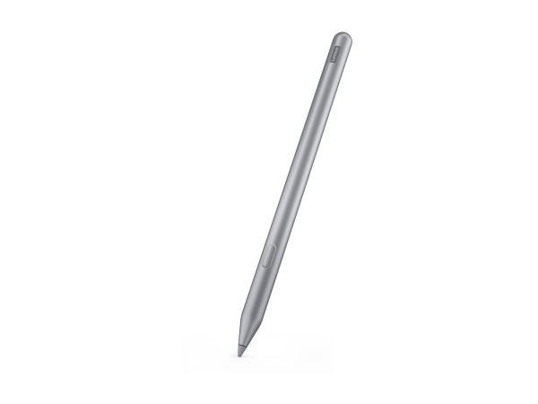 LENOVO LENOVO Tab P12 TB370FU WiFi storm grey 32,3cm (12,7") MT6877V Dimensity 7050 8GB 128GB Android