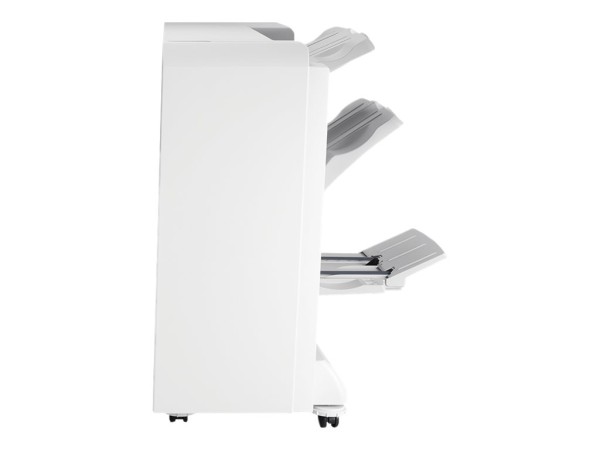 XEROX Business Ready Booklet Maker Finisher - Finisher - 2000 Blätter - für 097S04982