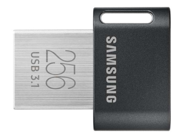 SAMSUNG FIT PLUS 256GB USB 3.1 MUF-256AB/APC