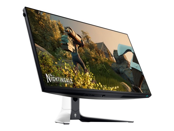 DELL DELL Alienware AW2723DF 68,6cm (27")