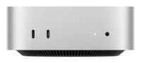 APPLE APPLE MacMini Silver M4 32GB 512GB macOS