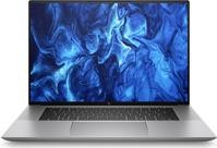 HP HP ZBook Studio 16 G11 40,6cm (16") Ultra 9 185H 32GB 2TB W11P HP HP ZBook Studio 16 G11 40,6cm (16") Ultra 9 185H 32GB 2TB W11P