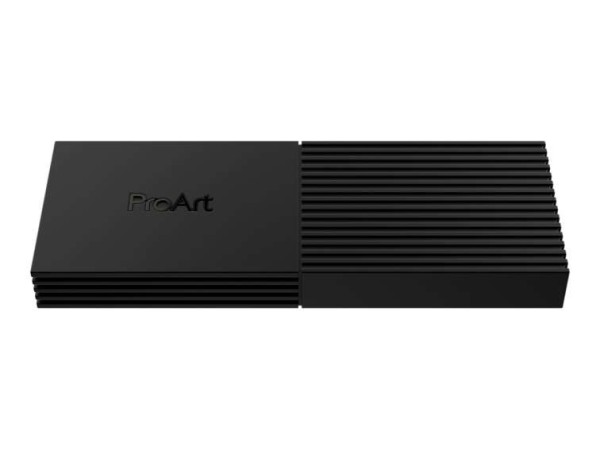 ASUS Geh USB ProArt PA40SU SSD Speichergehäuse 90DD0330-BA9010