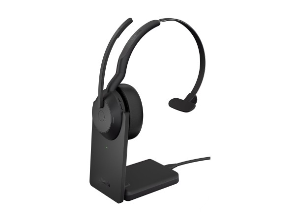 GN NETCOM GN NETCOM JABRA EVOLVE2 55