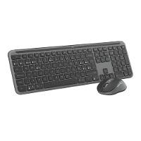LOGITECH SIGNATURE SLIM COMBO MK950 (ESP) 920-012486