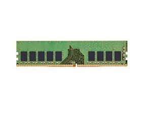 KINGSTON KINGSTON KTH-PL432ES8/16G 16GB