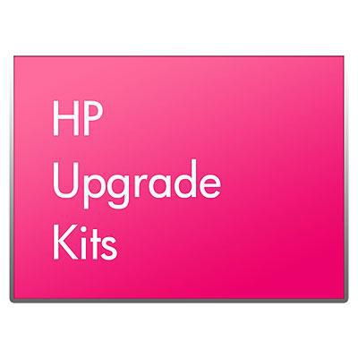 HP Rack Hardware Kit H6J85A