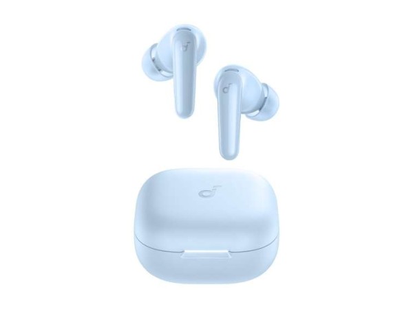 ANKER Soundcore R60i blue D1202G31